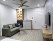 Chính chủ bán căn hộ chung cư 90 nguyễn tuân, thanh xuân   71,22m2, 2pn, full nội...