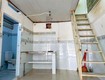 Nhà 3.3x7m/nh ba đình p8q8 p.chánh hưng, giá : 3.28 tỷ  còn thương lượng 
