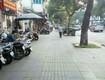 Căn thượng phong thuỷ hiếm có 7,7 tỷ, phố giảng võ, h nội 