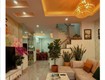 Bán nhà 4 tầng đường số 7, tam bình, thủ đức, tp hcm. dt 82m2, sổ hồng riêng,...