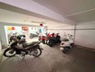 O2665   chdv 34 phòng dòng tiền 100tr/tháng sát co.opmart q12, giá 27.x tỷ 
