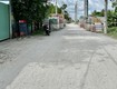 H2667   nhà xưởng đường cont dòng tiền 50tr/tháng sát ngã ba giòng, giá 14.x tỷ 
