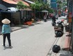 Chính chủ bán đất thổ cư 75 phú diễn   khu quân đội   60m ...