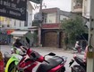 Sang nhượng tiệm tóc nam   nữ tại khu phố tân long, phường dĩ an, bình dương...