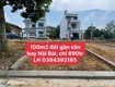 Nhượng lại 100m2 đất gần sân bay nội bài xây nhà ở được luôn chỉ 890tr 