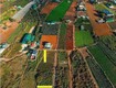 Bán 128m2 đất gần hồ nam sơn đức trọng  lâm đồng 1 tỷ 300...