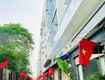 Bán nhà đẹp  6 tầng dòng tiền 30tr / tháng lạc long quân quận 11 đường 8m...