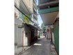 Bán nhà 222/4 Lò Siêu  P12, Q11 , P.Phú Thọ, TP.HCM  098 4578866 