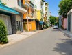 Gần vạn hạnh mall   nhà 5 tầng   60m2   khu dân trí cao...