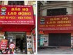 Chính chủ cho thuê nhà 3,5 tầng mặt phố số 526 quang trung, hà đông,...