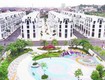 Chỉ 6 tỷ sở hưu ngay nhà liền kế  phân khú phát lộc tại dự án vlasta...