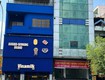 Chính chủ, nhà 1 hầm, 2 lầu, 1 trệt, sân thượng   nhà mặt phố lớn ...