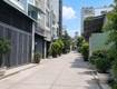 Chỉ 7.3 tỷ   hẻm 8m thông   93m    giáp lê thúc hoạch...