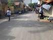 Bán nhà phố phương canh   sát trịnh văn bô   nhà mới đẹp  ...