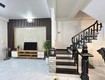 Bán nhà phố thiên hiền   ngõ nông gần phố   chủ xây tâm huyết ...