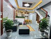 Bán nhà âu dương lân ngang 5m, 96m2, xe hơi, đẹp lung linh chỉ 8 tỷ nhỉnh ...