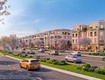Sở hữu  nhà phố Liền kề 4 tầng 60m2 Ven Biển mặt đại lộ 30m tại Siêu...