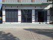 Sang gấp dãy trọ 2 kiot 8 phòng gần KCN Lê Minh Xuân Bình Chánh Giá 1 tỷ...