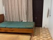 Chính chủ   cho thuê nhà nguyên căn ngõ 11 phạm văn nghị, đông ngạc, hà nội,...