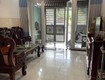 Bán nhà đường xe hơi tránh  linh xuân   gần chợ, trường học   70m...