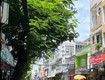 Chủ nhà là người anh xã hội gửi bán, khách có thiện chí mua sẽ trao đổi thương...