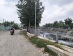 Nhà ngô chí quốc  hẻm xe hơi vào nhà  4 phong ngủ  giá 5ty900 
