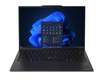 Lenovo thinkpad x1 carbon gen 13 aura edition 21ns010hvn siêu nhẹ, siêu mạnh,...