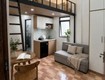15m ra mt núi thành, 86m2, ngang 7.5m, 4 tầng mới, 12 phòng, dòng tiền 40tr 