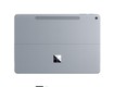 Surface Pro 12 inch Snapdragon X Plus 16GB 512GB Chính Hãng   Màu Ocean, Platinum, Violet 