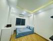 Bán gấp giá rẻ khu chung cư việt hưng 36m, tầng 5, mặt tiền 5m, 2.48 tỷ long...