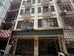 Linhhk cho thuê nhà phan bội châu 15 phòng 120m mt 6,8m...