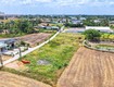 Chủ định cư nước ngoài   gửi nhanh đất nền bến lức 100m2   8m chỉ...