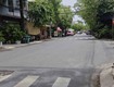 Bán nhà 4 tầng   kdc tân quy đông, quận 7 