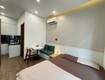 Cho thuê căn hộ studio giá chỉ 5.5tr tại Vinhomes Marina 