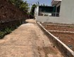 Chính chủ bán đất giá rẻ nhất thị trường 1x tr/m tại thôn nhân sơn, xã đại xuyên...