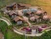 Quỹ Đất Tả Van, Sa Pa   6.800m    800m  Đất Ở  ...