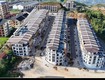 Bán 2 Căn Liền Kề Khu Tây Bắc Sa Pa   185m    Hoàn Thiện...