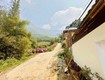 Homestay Sử Pán, Sa Pa   1.500m  Đất   480m  Đất Ở  ...