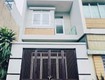 Nhà xinh tam bình   54m2   3 tầng   nhỉnh 4 tỷ  ...