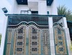 Nhà xinh tam bình   102m2, ngang 4,6m   3 tầng   nhỉnh 7 tỷ...