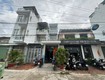 Cho thuê nha 3 tầng 120 nguyễn thiện thuật khu phố tây ...