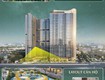 1pn sở hữu tầm view công viên nội khu   trực diện ga metro thượng đình siêu...