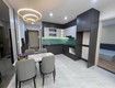 Cho thuê chung cư feliz hoàng mai   full nội thất   chỉ 13 triệu/tháng 