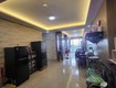Chính chủ cho thuê phòng cao cấp tại chung cư kim tâm hải   full nội thất...