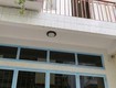 Bán nhà hẻm ô tô lê văn sỹ, quận tân bình, 4 x 15m 60 m2 , 10...