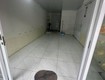 Cho thuê mặt bằng kinh doanh   đường nguyễn phong sắc, cầu giấy, hà nội 