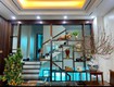 Bán nhà 3 tầng mặt phố Bình Lộc, ph Tân Bình, TP HD, 65m2, 3 ngủ, gara oto,...