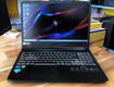Laptop Acer Nitro 5 A515 57 Core i7 11800H Ram 16GB SSD 512GB 2 VGA Rời RTX 3050Ti...