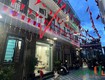 Chỉ hơn 3 tỉ chút sở hữu ngay nhà 3 tầng cực đẹp tại trung tâm P. Thủy...
