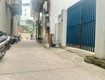 Bán Đất Trường Lâm, Long Biên 173m2   Cách Phố 15m, Đường Ô Tô 7 Chỗ, Sát...